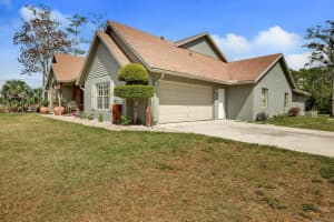 13105 Raymond Dr, Loxahatchee, FL 33470, Sold 03/21/18