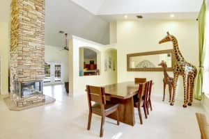 13105 Raymond Dr, Loxahatchee, FL 33470, Sold 03/21/18