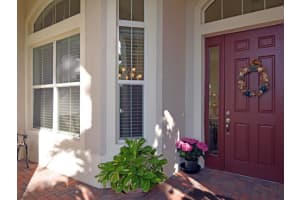 MLS# R10404905, Vero Beach, Florida 32967