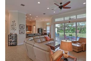 MLS# R10404905, Vero Beach, Florida 32967