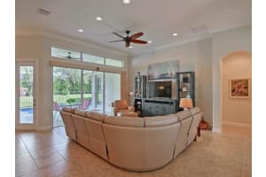 MLS# R10404905, Vero Beach, Florida 32967