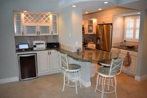 3575 S Ocean Blvd, South Palm Beach, FL 33480, Sold 05/16/18