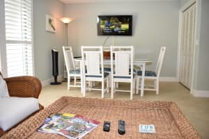 3575 S Ocean Blvd, South Palm Beach, FL 33480, Sold 05/16/18