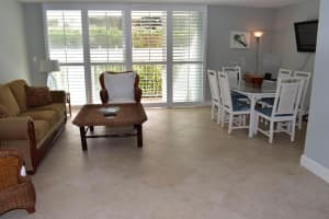 3575 S Ocean Blvd, South Palm Beach, FL 33480, Sold 05/16/18