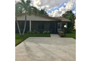 MLS# R10404921, Delray Beach, Florida 33484