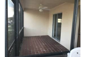 MLS# R10404921, Delray Beach, Florida 33484