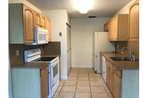 MLS# R10404921, Delray Beach, Florida 33484