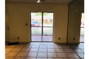 MLS# R10404921, Delray Beach, Florida 33484