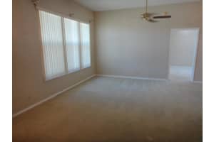 133 Royal Pine Cir W, Royal Palm Beach, FL 33411, Sold 06/29/18