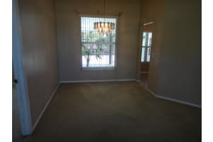 133 Royal Pine Cir W, Royal Palm Beach, FL 33411, Sold 06/29/18
