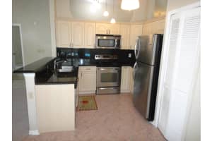 133 Royal Pine Cir W, Royal Palm Beach, FL 33411, Sold 06/29/18