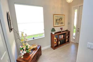 4681 Hammock Cir, Delray Beach, FL 33445, Sold 01/15/19