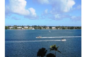 MLS# R10404954, West Palm Beach, Florida 33407