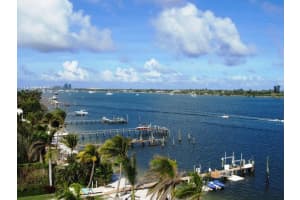 2800 N Flagler Dr, West Palm Beach, FL 33407, Sold 05/17/18