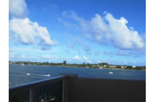 2800 N Flagler Dr, West Palm Beach, FL 33407, Sold 05/17/18