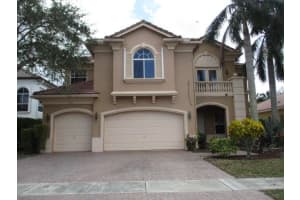 9904 Palma Vista Way, Boca Raton, FL 33428, Sold 06/01/18