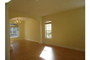 9904 Palma Vista Way, Boca Raton, FL 33428, Sold 06/01/18