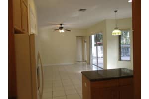 9904 Palma Vista Way, Boca Raton, FL 33428, Sold 06/01/18