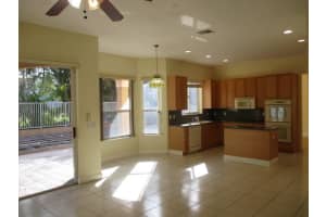 9904 Palma Vista Way, Boca Raton, FL 33428, Sold 06/01/18