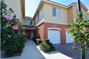 40 SE Sedona Cir, Stuart, FL 34994, Sold 03/30/18