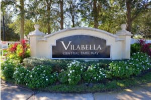 40 SE Sedona Cir, Stuart, FL 34994, Sold 03/30/18