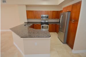 40 SE Sedona Cir, Stuart, FL 34994, Sold 03/30/18