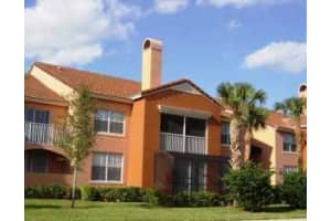 3131 Clint Moore Rd, Boca Raton, FL 33496, Sold 06/15/18