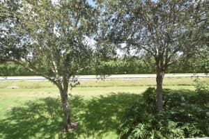3131 Clint Moore Rd, Boca Raton, FL 33496, Sold 06/15/18