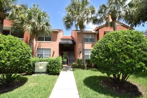 3131 Clint Moore Rd, Boca Raton, FL 33496, Sold 06/15/18