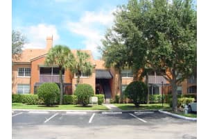 3131 Clint Moore Rd, Boca Raton, FL 33496, Sold 06/15/18