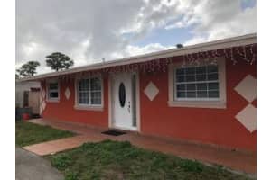 635 Casper Ave, West Palm Beach, FL 33413, Sold 05/08/18