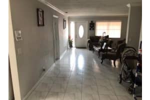 635 Casper Ave, West Palm Beach, FL 33413, Sold 05/08/18