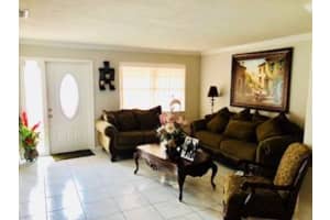 635 Casper Ave, West Palm Beach, FL 33413, Sold 05/08/18