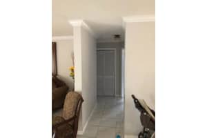 635 Casper Ave, West Palm Beach, FL 33413, Sold 05/08/18