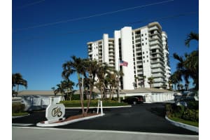3150 N Hwy A1A, Fort Pierce, FL 34949, Sold 04/06/18