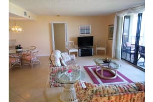 3150 N Hwy A1A, Fort Pierce, FL 34949, Sold 04/06/18