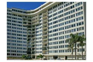 3908 S Ocean Blvd, Highland Beach, FL 33487, Sold 08/23/18