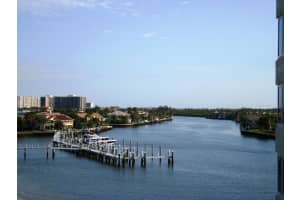 3908 S Ocean Blvd, Highland Beach, FL 33487, Sold 08/23/18