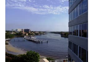 3908 S Ocean Blvd, Highland Beach, FL 33487, Sold 08/23/18