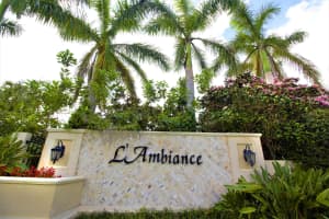 6590 Altura Pl, Boca Raton, FL 33433, Sold 03/23/18