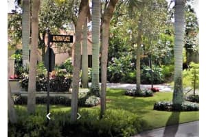 6590 Altura Pl, Boca Raton, FL 33433, Sold 03/23/18