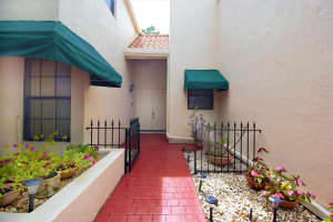 6590 Altura Pl, Boca Raton, FL 33433, Sold 03/23/18