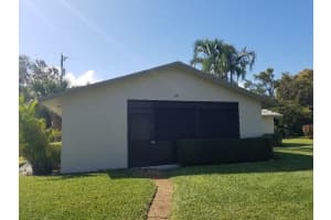 555 Banyan Tree Ln, Delray Beach, FL 33483, Sold 03/19/18