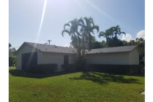 555 Banyan Tree Ln, Delray Beach, FL 33483, Sold 03/19/18