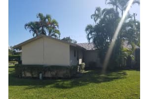 555 Banyan Tree Ln, Delray Beach, FL 33483, Sold 03/19/18