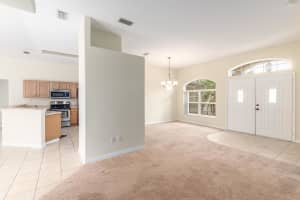 5990 NW Baynard Dr, Port St. Lucie, FL 34986, Sold 04/18/18