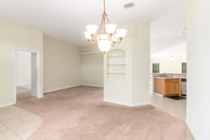 5990 NW Baynard Dr, Port St. Lucie, FL 34986, Sold 04/18/18