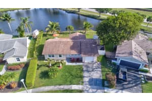 9394 Saddlebrook Dr, Boca Raton, FL 33496, Sold 03/13/18