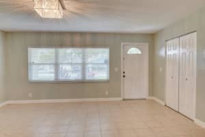 9394 Saddlebrook Dr, Boca Raton, FL 33496, Sold 03/13/18