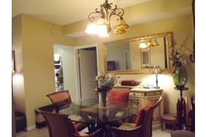 840 Cypress Park Way I3, Pompano Beach, FL 33064, Sold 03/30/18